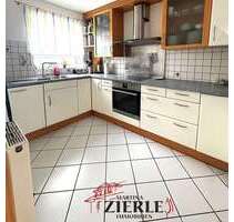 Wohnung zum Kaufen in Göppingen Holzheim 319.000,00 € 83 m² - Göppingen / Holzheim