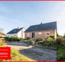 Haus zum Kaufen in Badendorf 310.000,00 € 137 m²