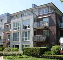 Wohnung zum Kaufen in Dorsten 172.000,00 € 56 m²