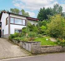 Haus zum Kaufen in Rheinbrohl 265.000,00 € 98.87 m²