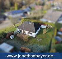 Haus zum Kaufen in Bad Bederkesa 189.000,00 € 75 m²
