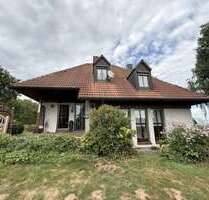 Haus zum Kaufen in Hanau Steinheim am Main 690.000,00 € 210 m² - Hanau / Steinheim am Main