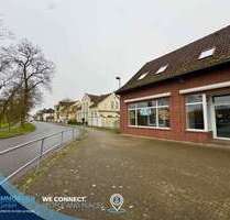 Büro in Seehausen (Altmark) 2.800,00 € 435 m²