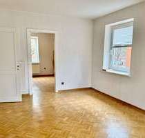 Wohnung zum Kaufen in Hamburg 320.000,00 € 59 m²