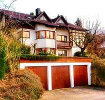 Haus zum Kaufen in Göppingen 980.000,00 € 266 m²