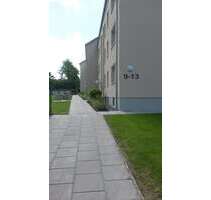Wohnung zum Mieten in Heide 452,00 € 61.27 m²