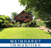 Haus zum Kaufen in Hamburg 779.000,00 € 124 m²