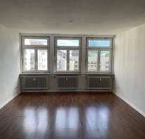 Wohnung zum Mieten in Frankfurt am Main 790,00 € 50 m²