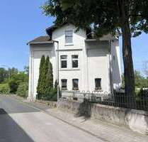 Haus zum Kaufen in Brühl 499.000,00 € 244 m²