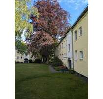 Wohnung zum Kaufen in Berlin 440.000,00 € 85 m²