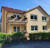 Wohnung zum Kaufen in Sondershausen 135.000,00 € 73.5 m²