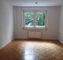 Wohnung zum Mieten in Essen 599,00 € 64 m²