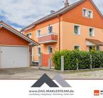 Haus zum Kaufen in Kaufbeuren 695.000,00 € 247.21 m²