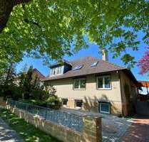 Wohnung zum Mieten in Wolfsburg 750,00 € 82 m²