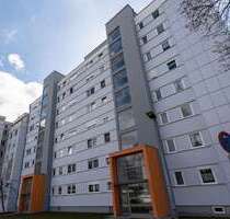 Wohnung zum Mieten in St. Georgen 589,30 € 83 m²