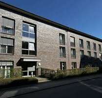 Wohnung zum Kaufen in Hamm 130.000,00 € 44.77 m²