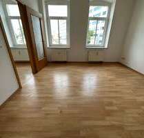 Wohnung zum Mieten in Chemnitz 175,00 € 31.27 m²
