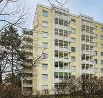 Wohnung zum Kaufen in Heusenstamm 249.000,00 € 70 m²