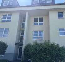 Wohnung zum Kaufen in Köln 225.000,00 € 64 m²