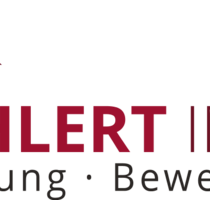 Wohnung zum Kaufen in Dresden 185.000,00 € 65 m²