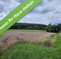 Haus zum Kaufen in Wehrstedt 250.590,00 € 144 m²