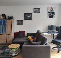 Wohnung zum Mieten in Essen 630,00 € 46.08 m²