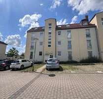 Wohnung zum Mieten in Freiberg 365,00 € 52.7 m²