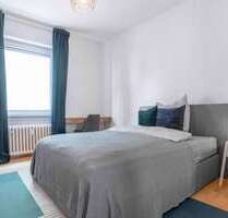 WG-Zimmer in Frankfurt am Main 780,00 € 16 m²