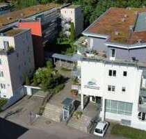 Wohnung zum Mieten in Aalen 636,00 € 55.05 m²