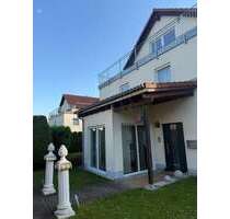 Haus zum Kaufen in Senden 599.000,00 € 141 m²