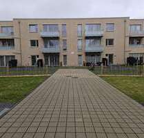 Wohnung zum Mieten in Heide 780,00 € 62.41 m²