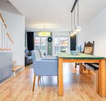 Haus zum Kaufen in Augsburg 735.000,00 € 118 m²