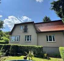 Haus zum Kaufen in Görlitz 345.000,00 € 130 m²