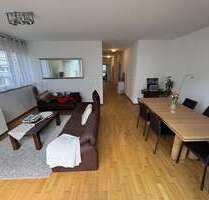 Wohnung zum Mieten in Regensburg 1.780,00 € 97 m²