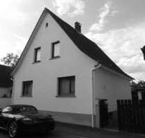 Haus zum Kaufen in Karlstein am Main 349.000,00 € 134 m²