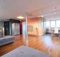 Wohnung zum Mieten in Nürnberg 1.150,00 € 88.5 m²