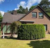 Haus zum Kaufen in Kaltenkirchen 629.000,00 € 190.54 m²