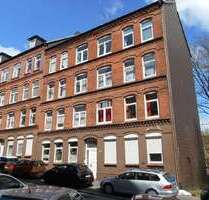 Wohnung zum Mieten in Kiel 680,00 € 57 m²