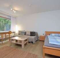 Wohnung zum Mieten in Stuttgart 920,00 € 37 m²