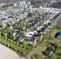 Grundstück zu verkaufen in Frohburg 88.400,00 € 453 m²