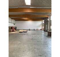 Halle in Serba 3.062,00 € - 3.062,00 EUR Kaltmiete, in Serba (PLZ: 07616)