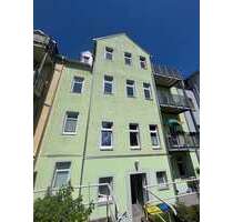 Wohnung zum Mieten in Freiberg 590,00 € 98 m²