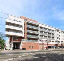 Wohnung zum Kaufen in Dresden 179.000,00 € 76.62 m²