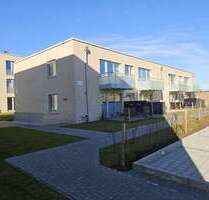 Wohnung zum Mieten in Heide 765,00 € 60.95 m²
