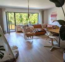 Wohnung zum Mieten in Niederkassel 1.590,00 € 139 m²