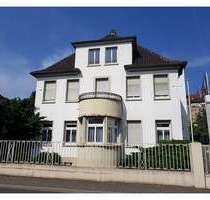 Wohnung zum Mieten in Oppenheim 510,00 € 60 m²