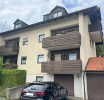Wohnung zum Kaufen in Passau 156.000,00 € 48 m²