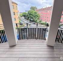 Wohnung zum Mieten in Berlin 1.790,83 € 91.09 m²