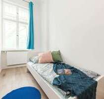 WG-Zimmer in Berlin 640,00 € 12 m²