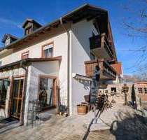 Wohnung zum Mieten in Moosinning 2.000,00 € 160 m²